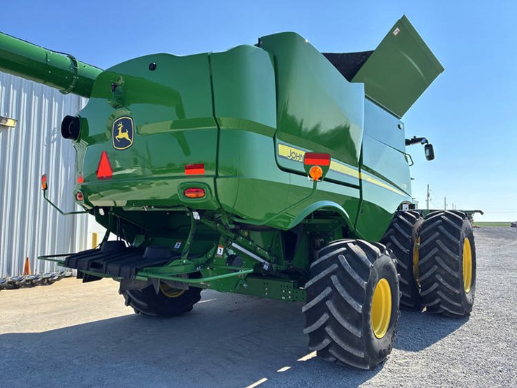 2024-john-deere-s780-image-5
