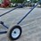 new-harvest-t852-8"x52'-transport-auger-image-28