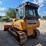 2012-case-850l-xlt-image-3