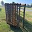#113013-•-10-panels-1-gate-image-7