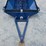new-harvest-t852-8"x52'-transport-auger-image-36