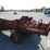 new-holland-269-image-8