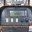 2006-deere-650j-lgp-image-10