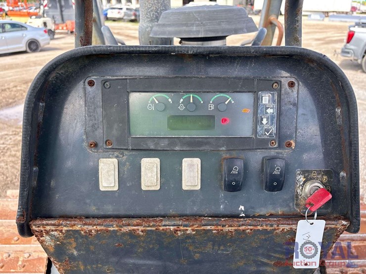 2006-deere-650j-lgp-image-10