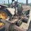 john-deere-b-image-9