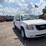 2007-gmc-yukon-xl-image-2
