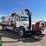 2000-freightliner-fl80-image-4
