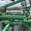 john-deere-2210-image-30