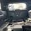 2016-ford-explorer-image-21