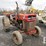 massey-ferguson-175-image-2
