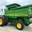 2002-john-deere-9750-image-7