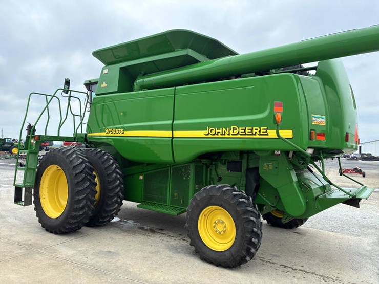 2002-john-deere-9750-image-7