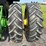 1978-john-deere-4640-image-65