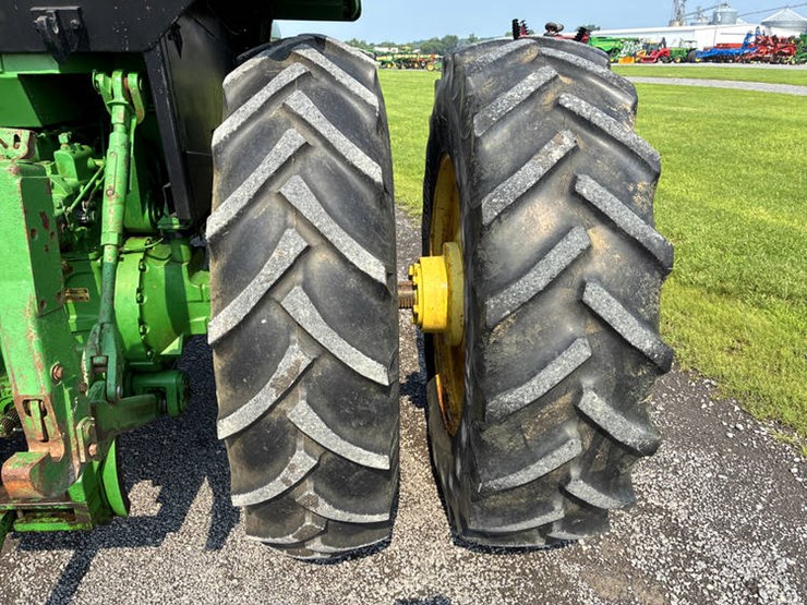 1978-john-deere-4640-image-65