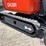 unused-2025-cfg-qk20r-mini-excavator-image-11