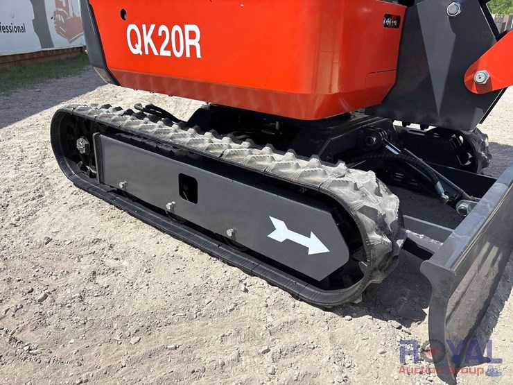 unused-2025-cfg-qk20r-mini-excavator-image-11