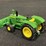 john-deere-5020-image-3