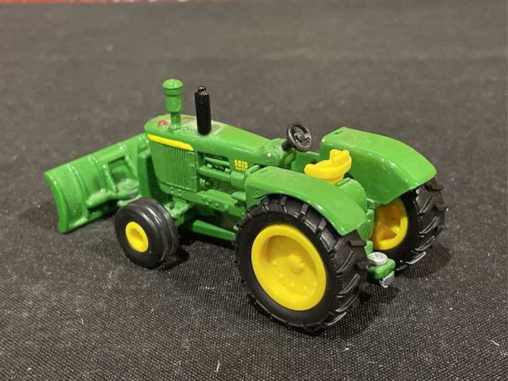 john-deere-5020-image-3