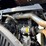 2021-new-holland-t9.565-image-47