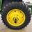 1980-john-deere-4640-image-56