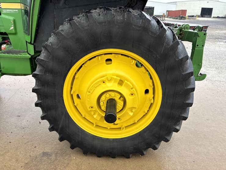 1980-john-deere-4640-image-56