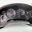 2012-gmc-1500-image-65