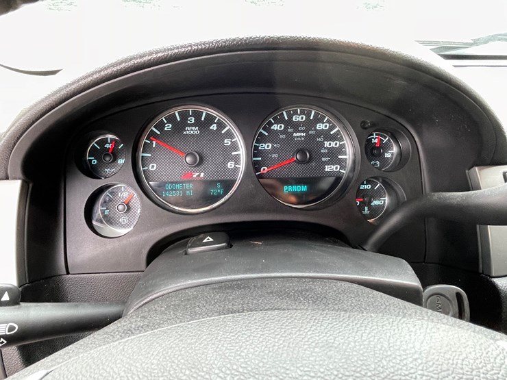 2012-gmc-1500-image-65