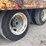 2006-imperial-14ft-flatbed-t/a-equipment-trailer-image-10