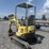 yanmar-vio17-image-2