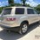 2010-gmc-acadia-image-3