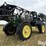 2011-john-deere-4940-image-5