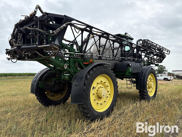2011-john-deere-4940-image-5