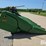 2013-john-deere-608c-image-4