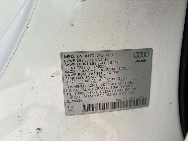 2012-audi-q7-image-5