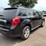 2013-chevrolet-equinox-lt-image-6