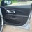 2014-chevrolet-equinox-image-23