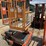 2016-jlg-ecolift-image-2