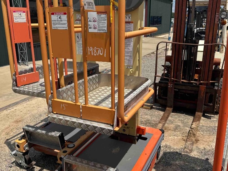 2016-jlg-ecolift-image-2