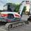2022-bobcat-e88-image-3