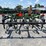 2014-john-deere-714-image-9