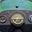 john-deere-1020-image-43