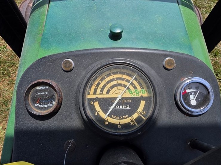 john-deere-1020-image-43