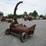 new-holland-33-image-7