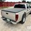 2004-chevrolet-colorado-ls-image-9