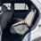 2014-ford-explorer-image-18