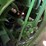 2018-john-deere-s760-image-68
