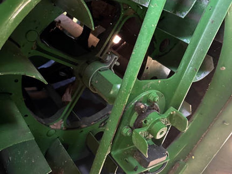 2018-john-deere-s760-image-68