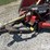 bush-hog-2620-image-11