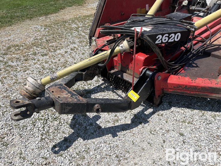 bush-hog-2620-image-11
