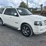 2007-ford-expedition-image-2